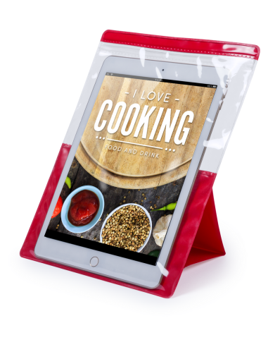 Portatodo Tuzar