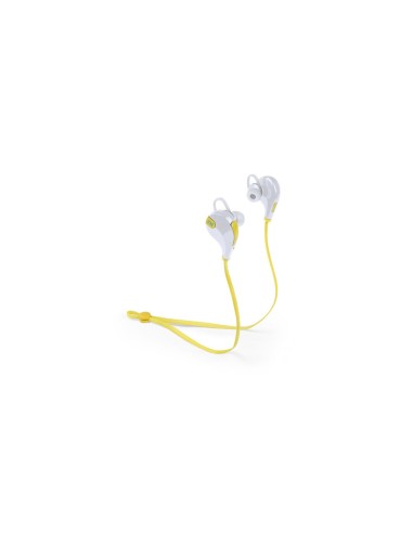 Auriculares Seida