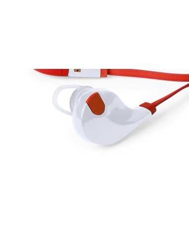 Auriculares Seida