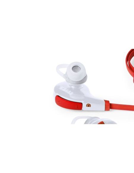 Auriculares Seida