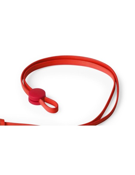 Auriculares Seida
