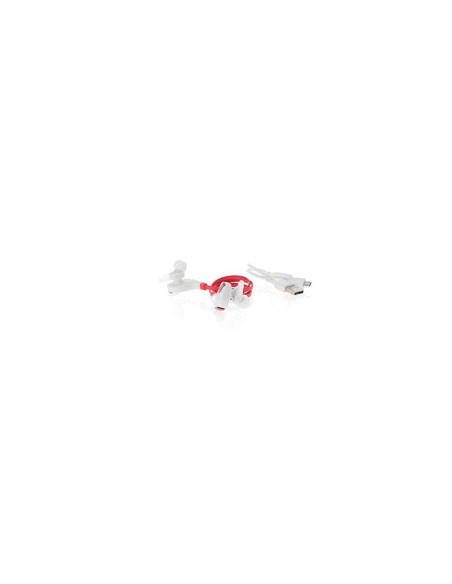 Auriculares Seida
