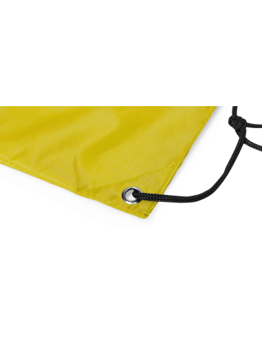 Mochila Dinki