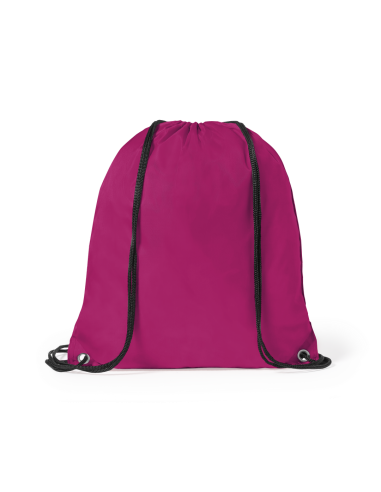 Mochila Dinki