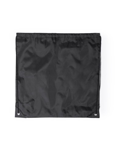 Mochila Yersay