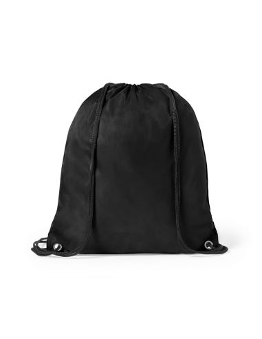 Mochila Dinki