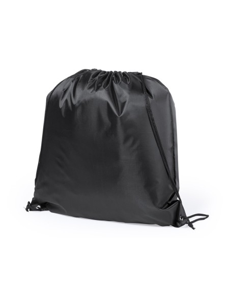 Mochila Yersay
