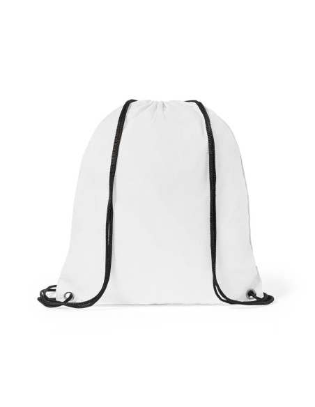 Mochila Dinki