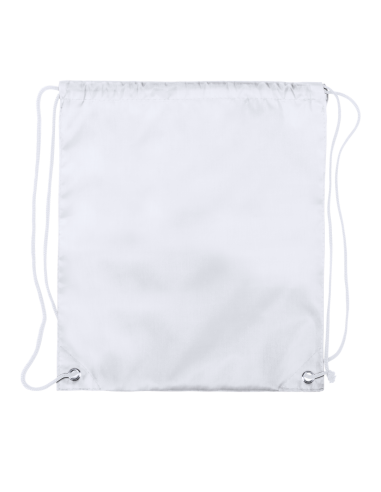 Mochila Dinki