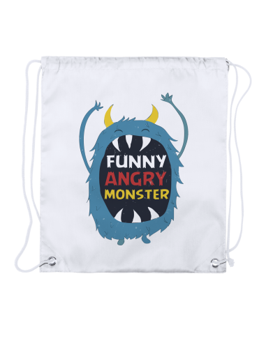 Mochila Dinki