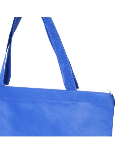 Bolsa Kastel