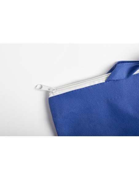 Bolsa Kastel