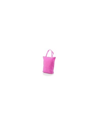 Bolsa Kastel