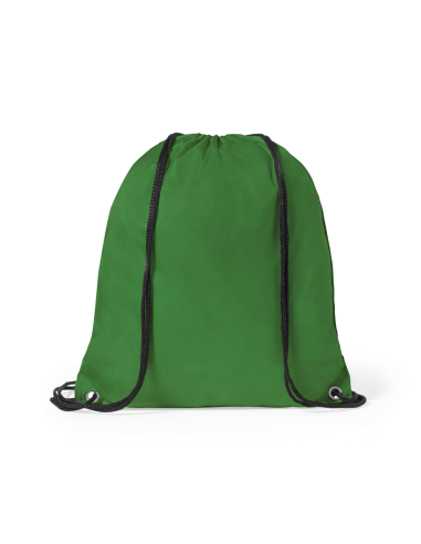 Mochila Dinki