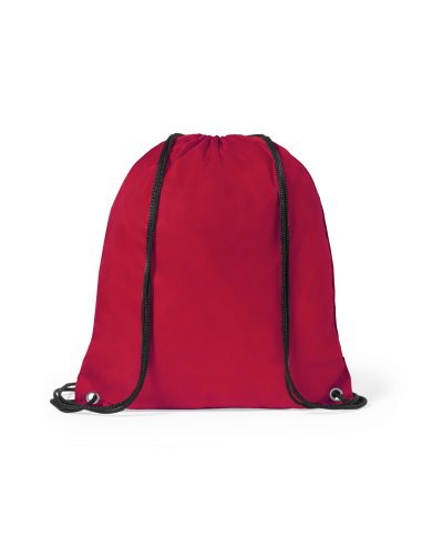 Mochila Dinki