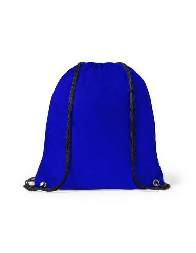 Mochila Dinki