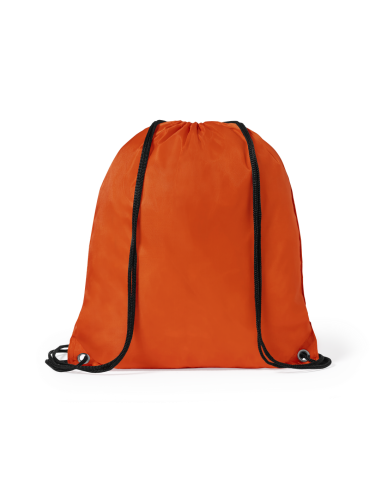 Mochila Dinki