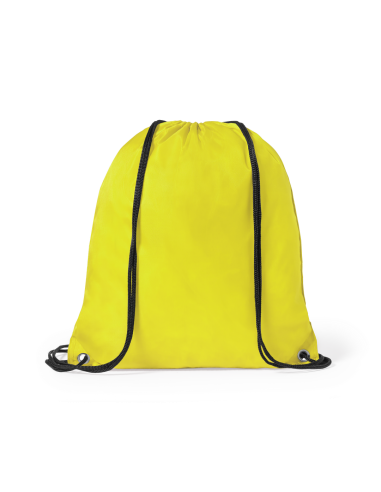 Mochila Dinki
