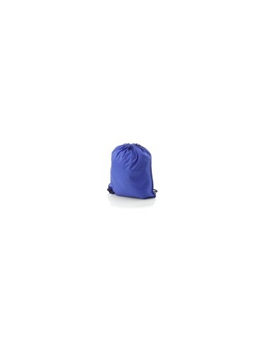Mochila Dinki