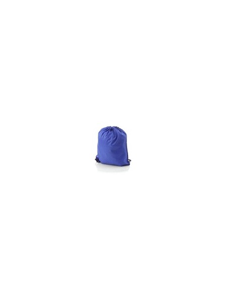 Mochila Dinki