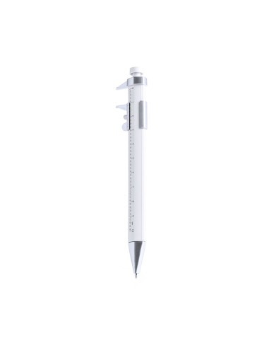 Bolígrafo Contal
