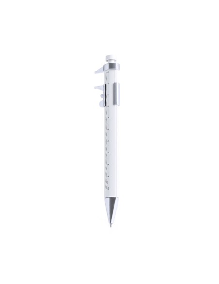 Bolígrafo Contal