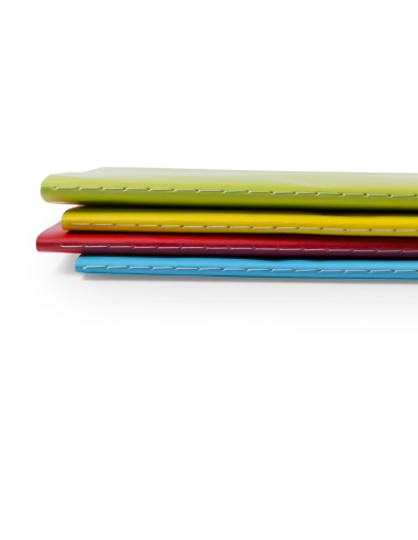 Libreta Dienel