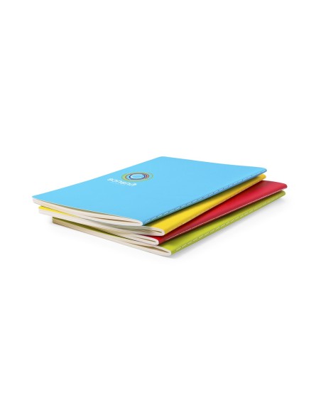 Libreta Dienel