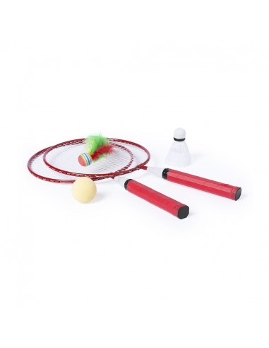 Set Juegos Dylam