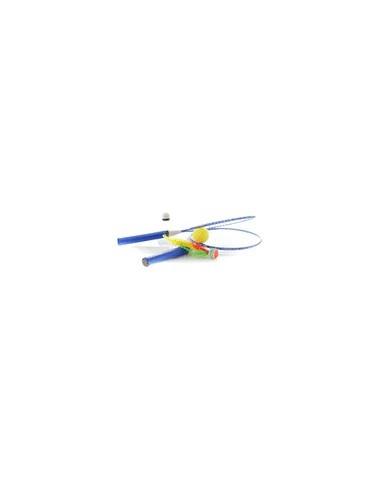Set Juegos Dylam