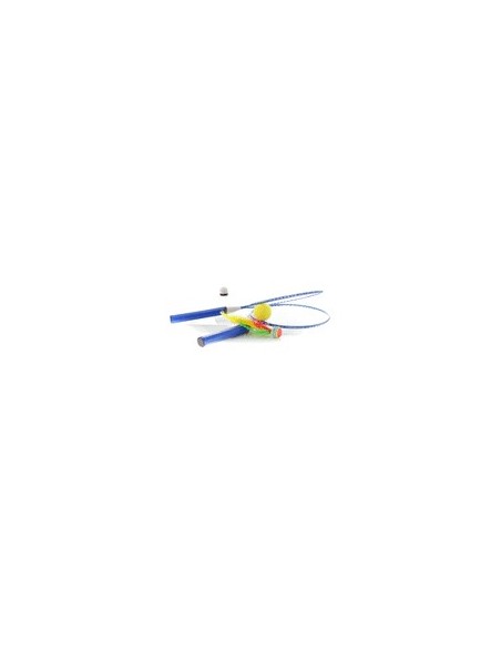Set Juegos Dylam