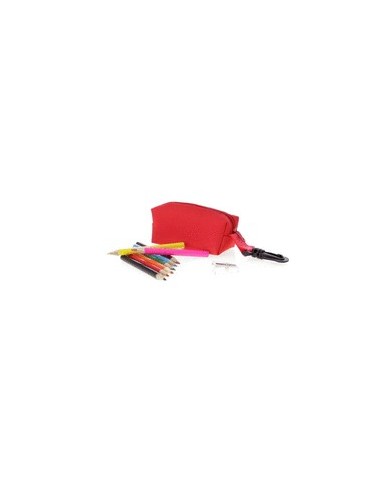 Estuche Migal