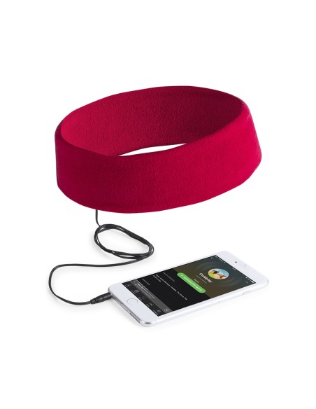 Auriculares Markiz