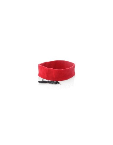 Auriculares Markiz