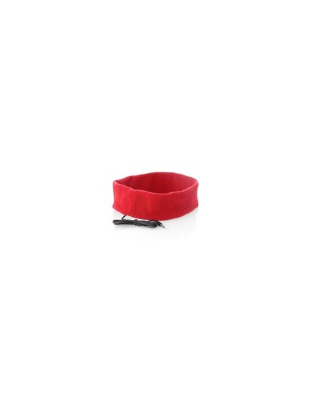 Auriculares Markiz