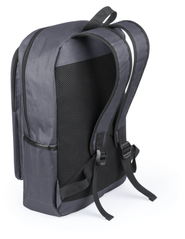 Mochila Donovan