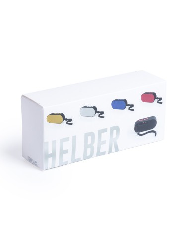 Altavoz Helber