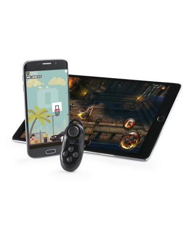 Gamepad Station