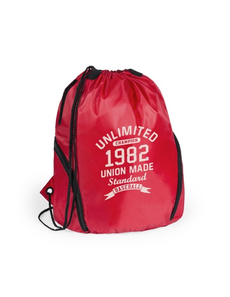 Mochila Nonce