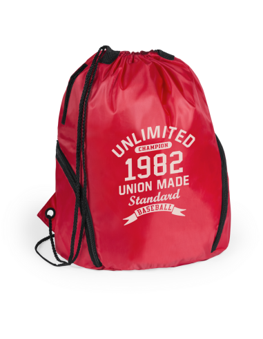 Mochila Nonce