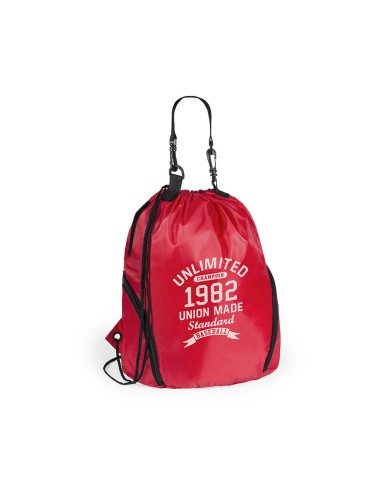 Mochila Nonce
