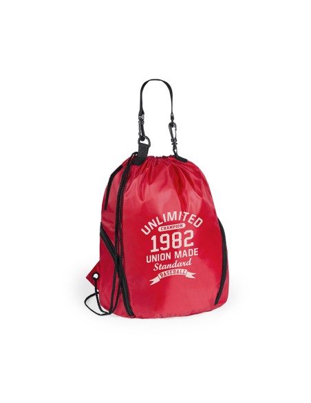 Mochila Nonce