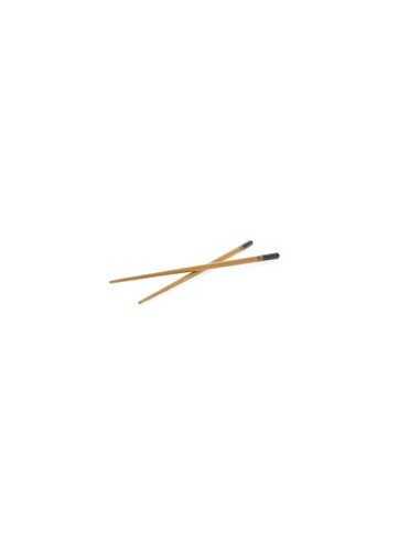 Set Palillos Nesty