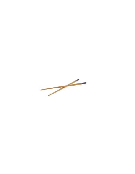 Set Palillos Nesty