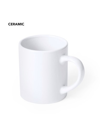 Taza Daimy