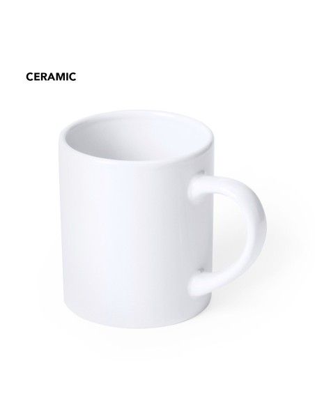 Taza Daimy