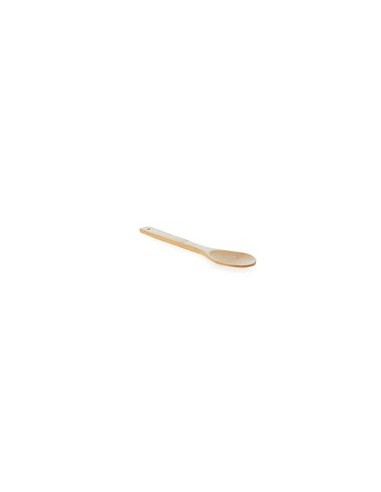 Cuchara Selma