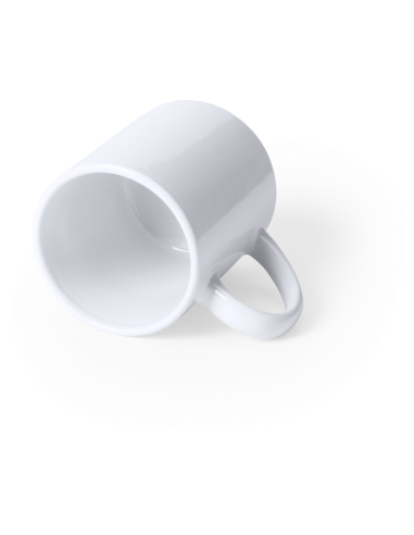 Taza Daimy