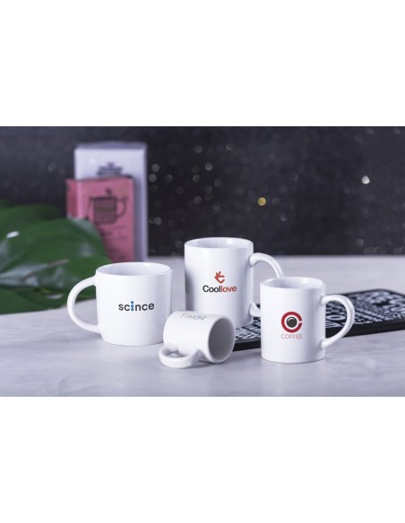 Taza Daimy