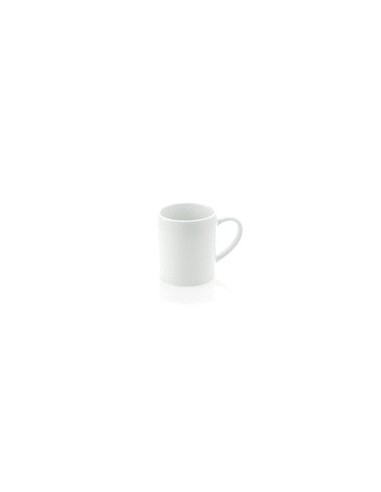 Taza Daimy
